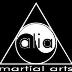 Alia-Academy