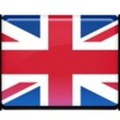 BRITISHTELEVISION