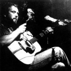 Dreadnought-cowboy