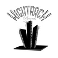 HighTrackRecords