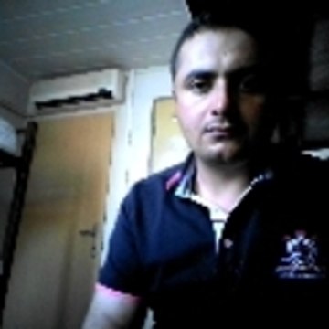 ersin şimşek
