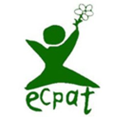 ECPAT FRANCE