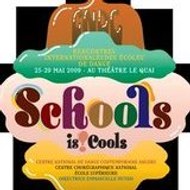 schools CNDC SCHOOLS