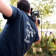 Restaurant La Fiesta