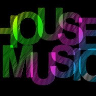 House Music
