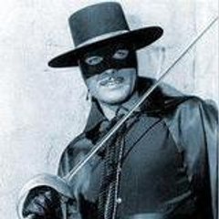 don diego  de la vega
