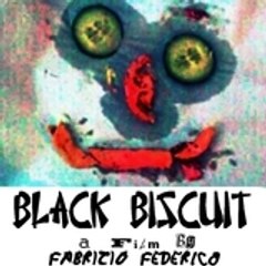 Fabrizio Federico