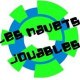 Les navets jouables