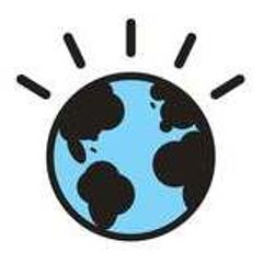 ibmservicemanagement