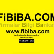 FiBiBA.COM