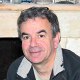 Jean-Claude BALLION