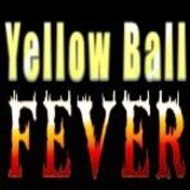 yellowballfeve