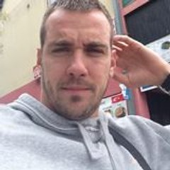 srdjan ristic