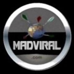 MadViral