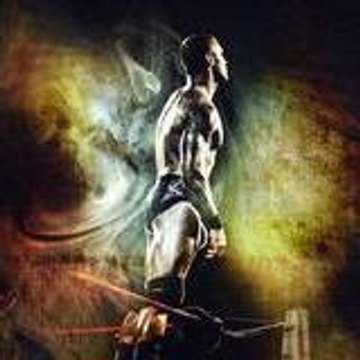 xMaCfllY_340-