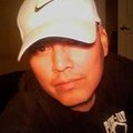 dj_noyz