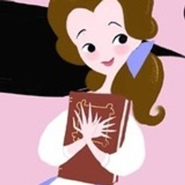 LadyBlossom