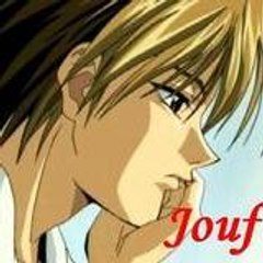 Justin