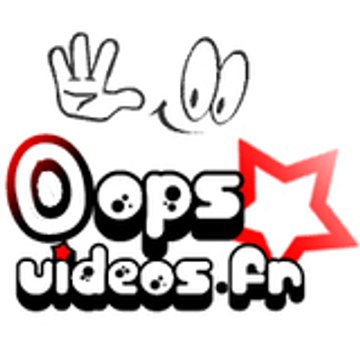 Oopsvideos
