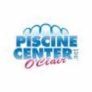 Piscine Center