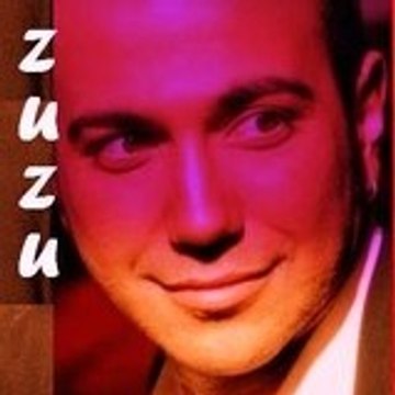 ZUZU beyOğlu Küçük hırsızım Aykut ilteR vid