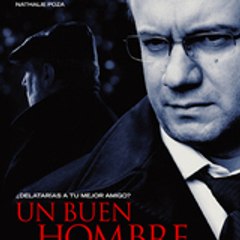 UnBuenHombre