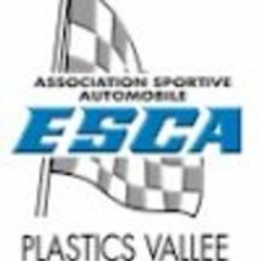 ASA-ESCA