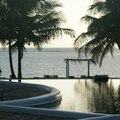 Malindihotels