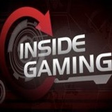 Simon & Clément Cousins