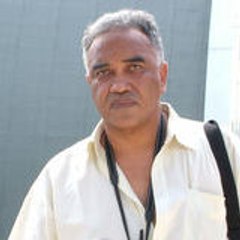 Aimé ANDRIANARIVO
