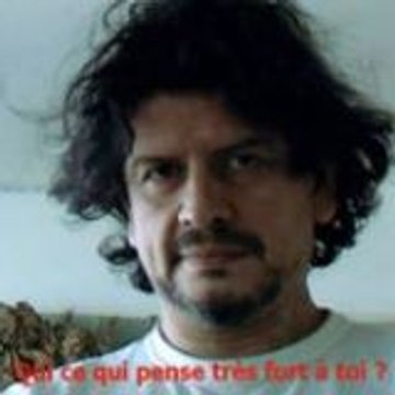 gustavo Nieto Espinoza