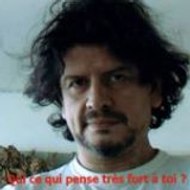 gustavo Nieto Espinoza