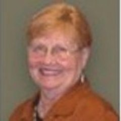 Carol Ann Wiley