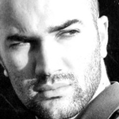 Karim OUARET
