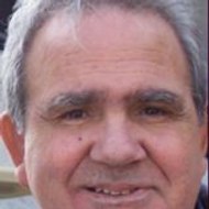 samshamir-( Essam ElShami )