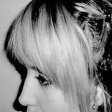 Tonia Fouf'