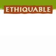 Ethiquable WebTV