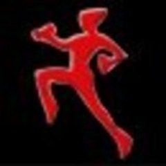 Energie Fitness