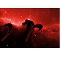 NebulaProduction