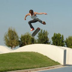 florian vezin