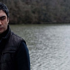 Leyl-ü Nehar