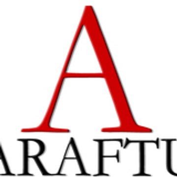 araftu