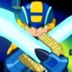 XRoroXDreamerX