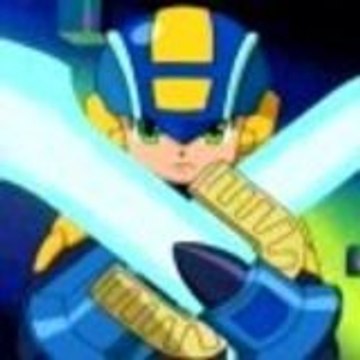 XRoroXDreamerX