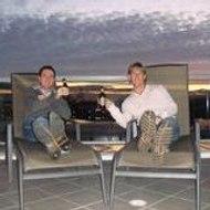 carboncopy prolifestyle