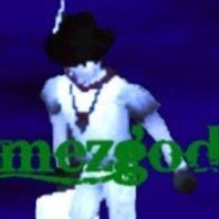 flamez_rogue