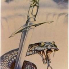 cobra_sky