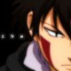 kiba95