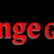 DENGE HABER