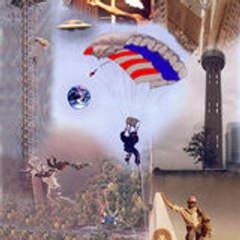Yaaqov/Skip Stanley